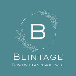 Blintage Logo